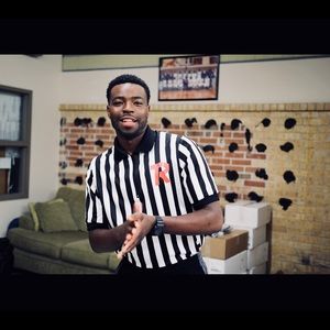 Meet your Posher, Dedeon